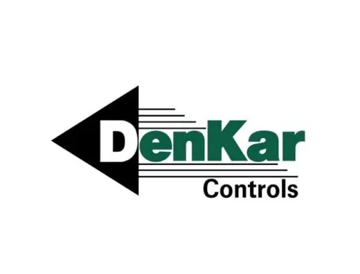 DenKar Controls Inc.