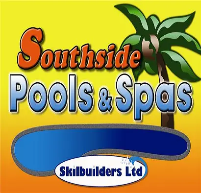 Southside Pools and Spas