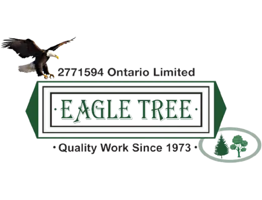 Eagle Tree Service