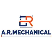 AR Mechanical