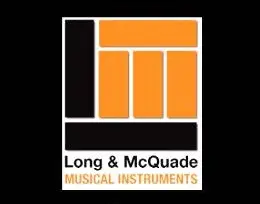 Long & McQuade