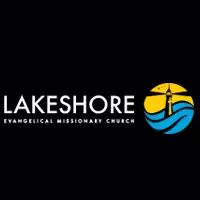 Lakeshore Missionary Church