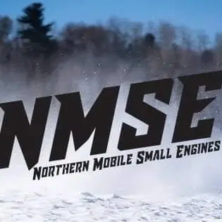 Northern Mobile Small Engines