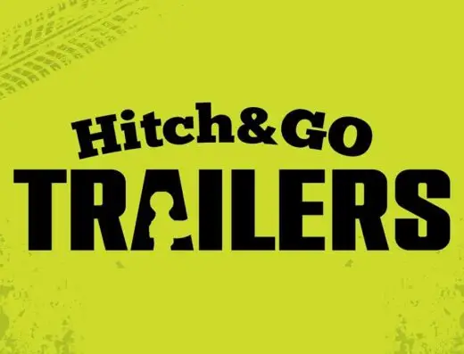 Hitch&Go Trailers