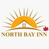 NORTH BAY INN