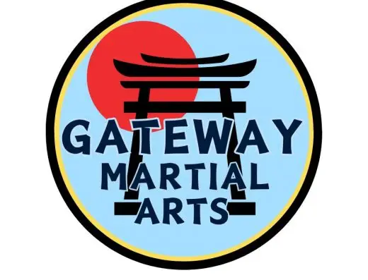 Gateway Martial Arts